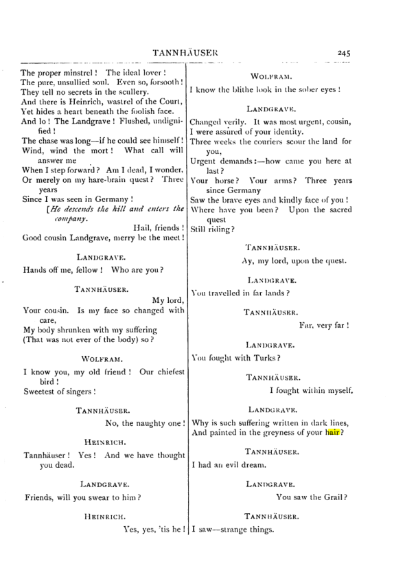 Original scan of Collected Works (Vol. I), PDF page 252