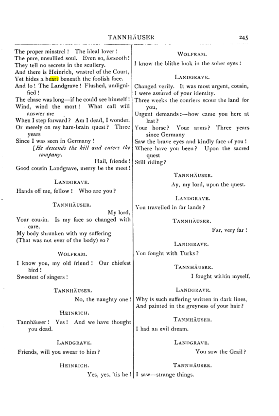 Original scan of Collected Works (Vol. I), PDF page 252