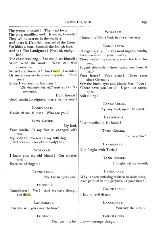 Original scan of Collected Works (Vol. I), PDF page 252
