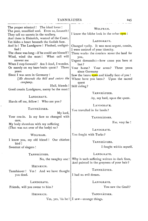 Original scan of Collected Works (Vol. I), PDF page 252