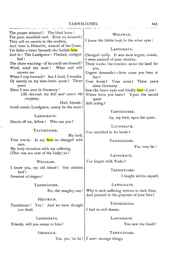 Original scan of Collected Works (Vol. I), PDF page 252