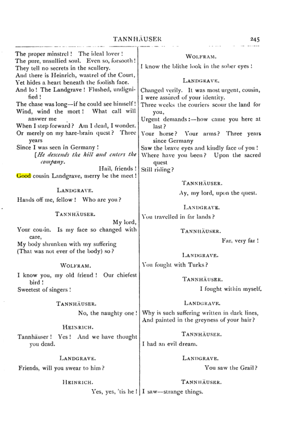 Original scan of Collected Works (Vol. I), PDF page 252