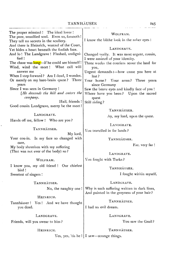 Original scan of Collected Works (Vol. I), PDF page 252