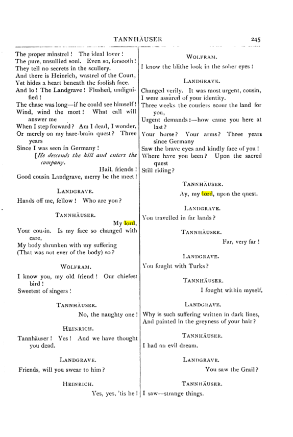 Original scan of Collected Works (Vol. I), PDF page 252