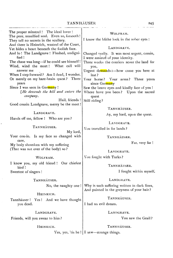 Original scan of Collected Works (Vol. I), PDF page 252
