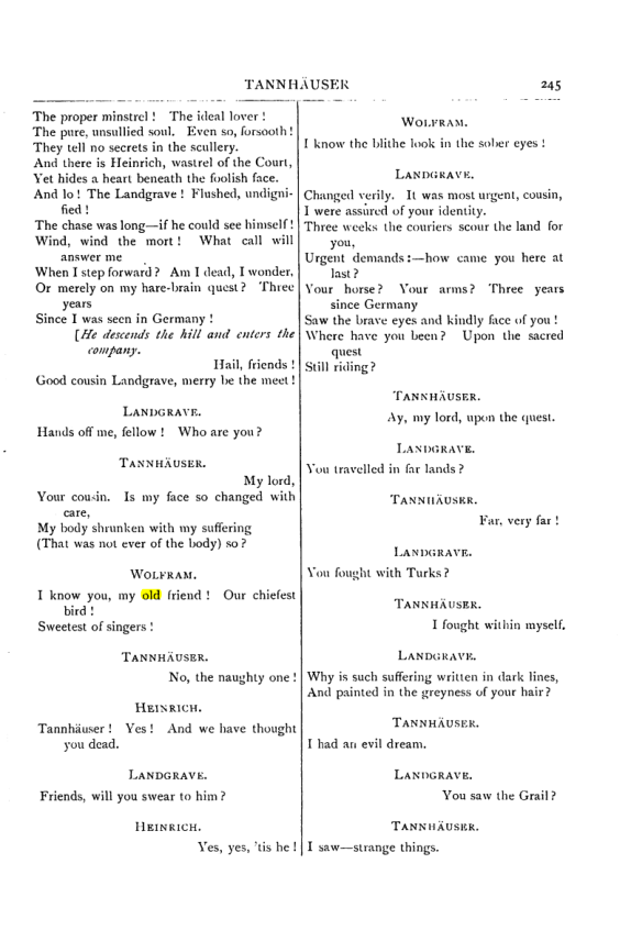 Original scan of Collected Works (Vol. I), PDF page 252