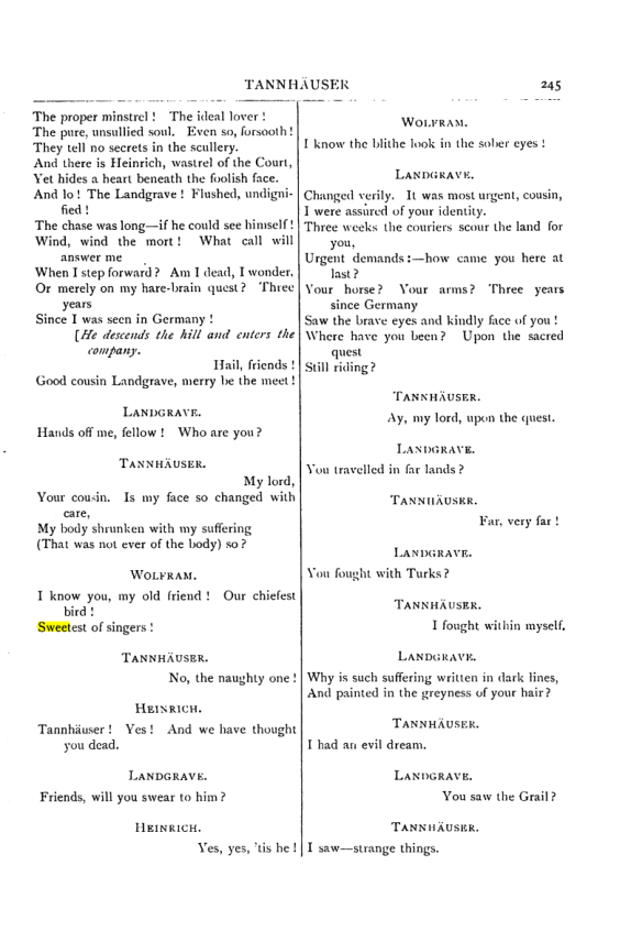 Original scan of Collected Works (Vol. I), PDF page 252
