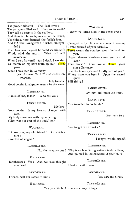 Original scan of Collected Works (Vol. I), PDF page 252