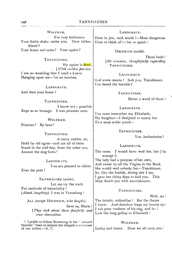Original scan of Collected Works (Vol. I), PDF page 253