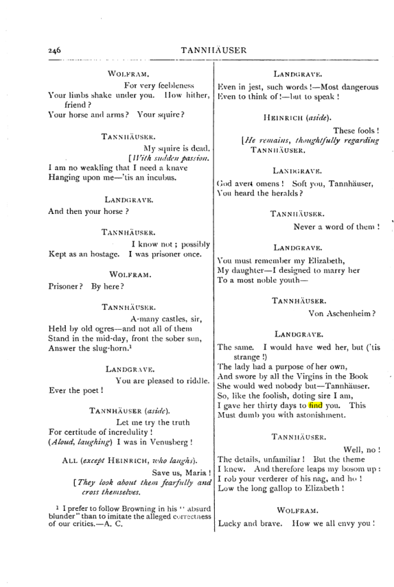 Original scan of Collected Works (Vol. I), PDF page 253