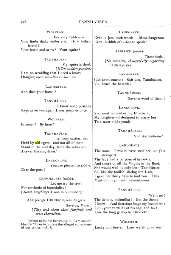 Original scan of Collected Works (Vol. I), PDF page 253