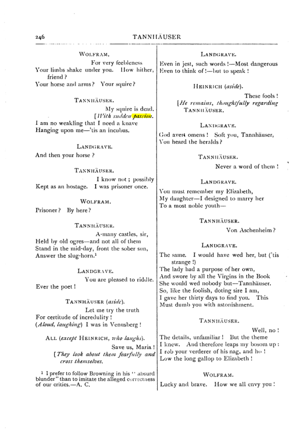 Original scan of Collected Works (Vol. I), PDF page 253