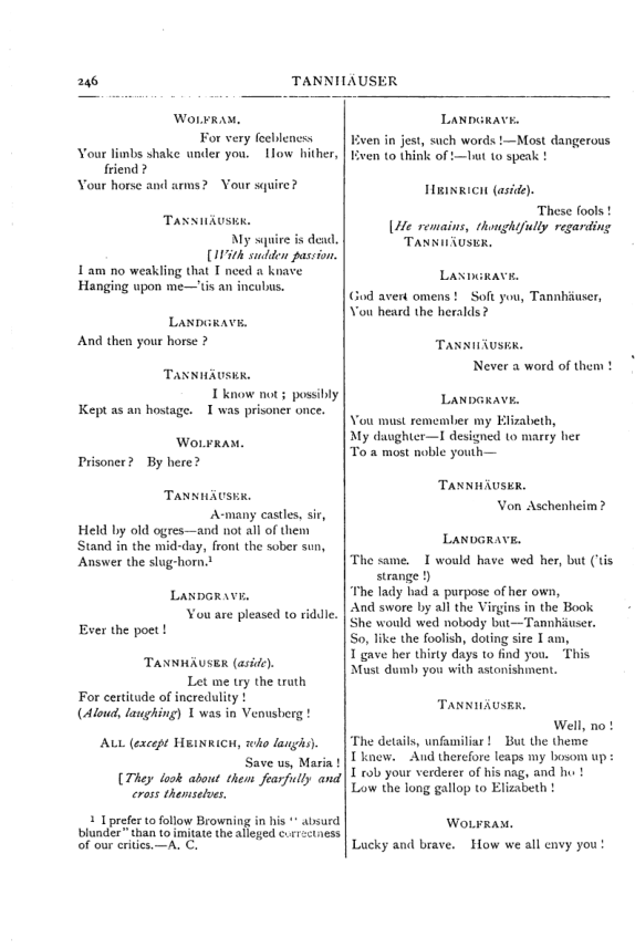 Original scan of Collected Works (Vol. I), PDF page 253