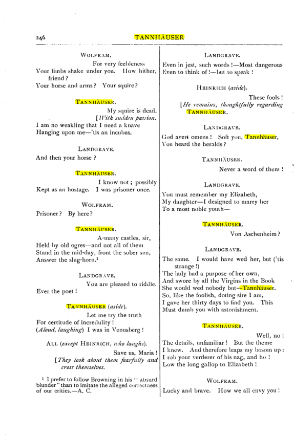 Original scan of Collected Works (Vol. I), PDF page 253