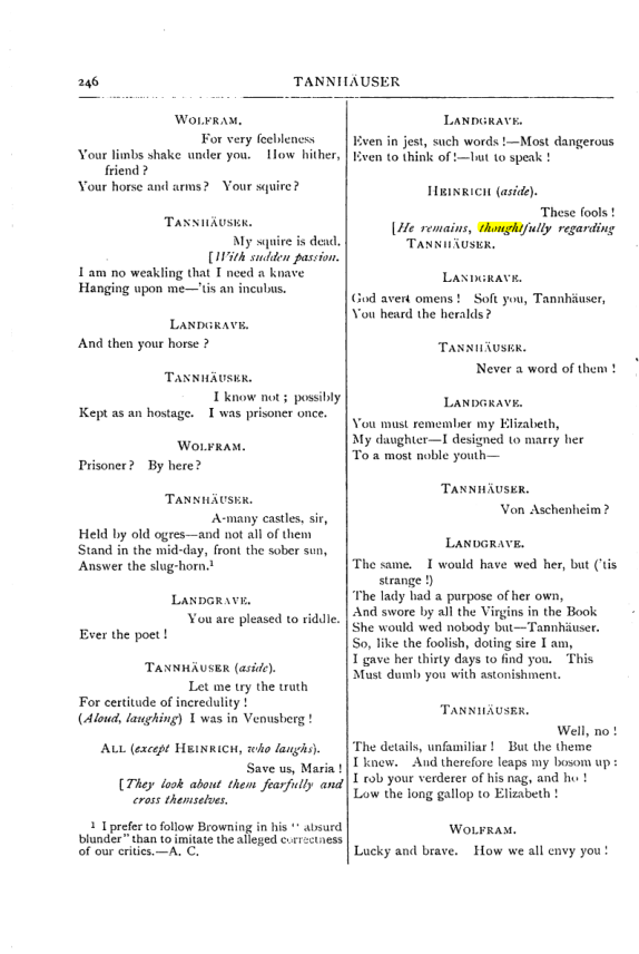 Original scan of Collected Works (Vol. I), PDF page 253