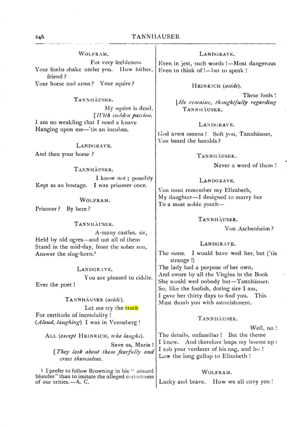 Original scan of Collected Works (Vol. I), PDF page 253
