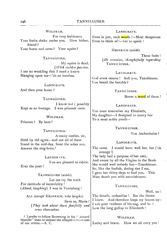 Original scan of Collected Works (Vol. I), PDF page 253