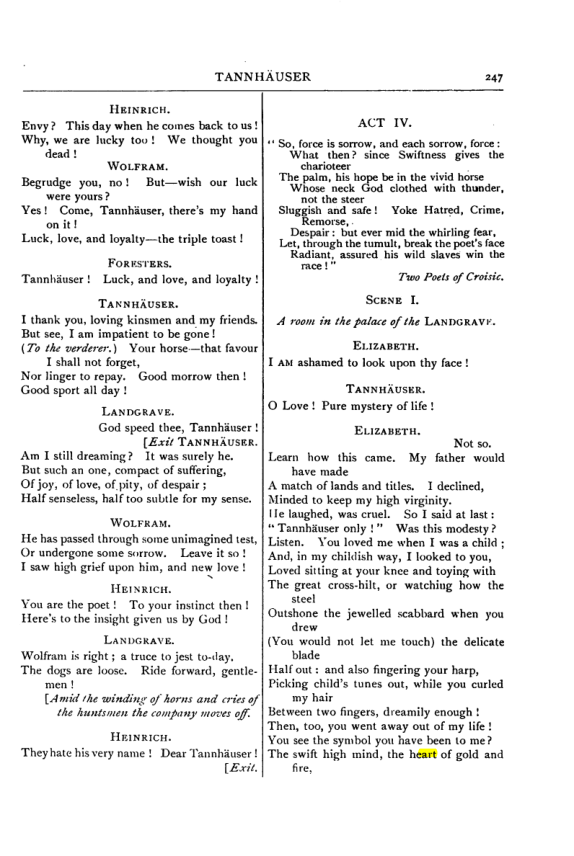 Original scan of Collected Works (Vol. I), PDF page 254