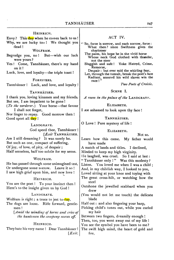 Original scan of Collected Works (Vol. I), PDF page 254