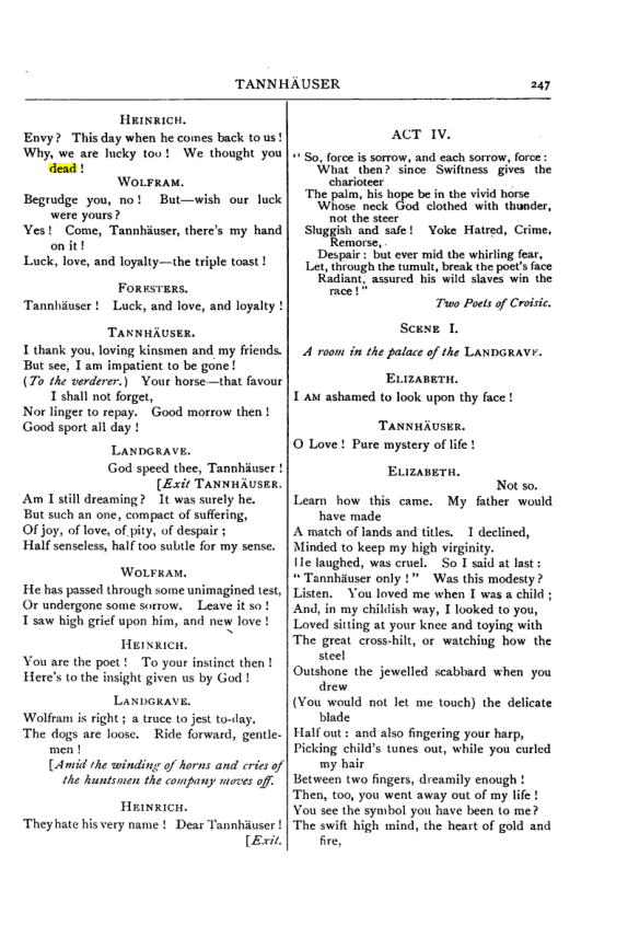 Original scan of Collected Works (Vol. I), PDF page 254