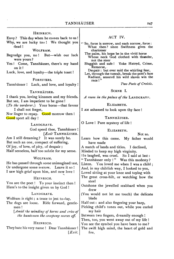 Original scan of Collected Works (Vol. I), PDF page 254