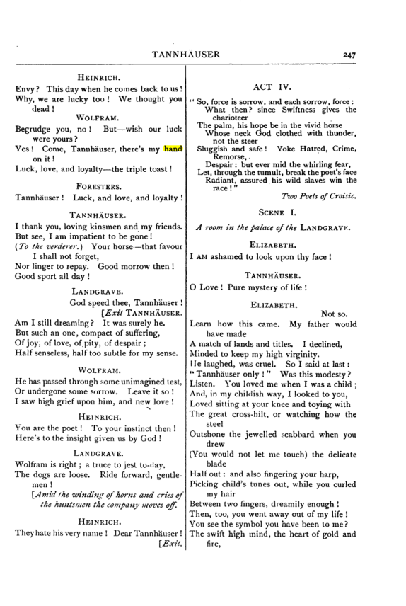 Original scan of Collected Works (Vol. I), PDF page 254