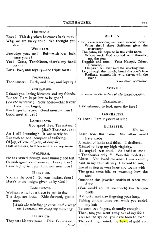 Original scan of Collected Works (Vol. I), PDF page 254