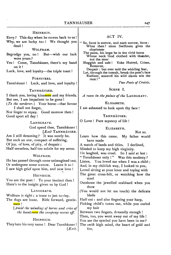 Original scan of Collected Works (Vol. I), PDF page 254