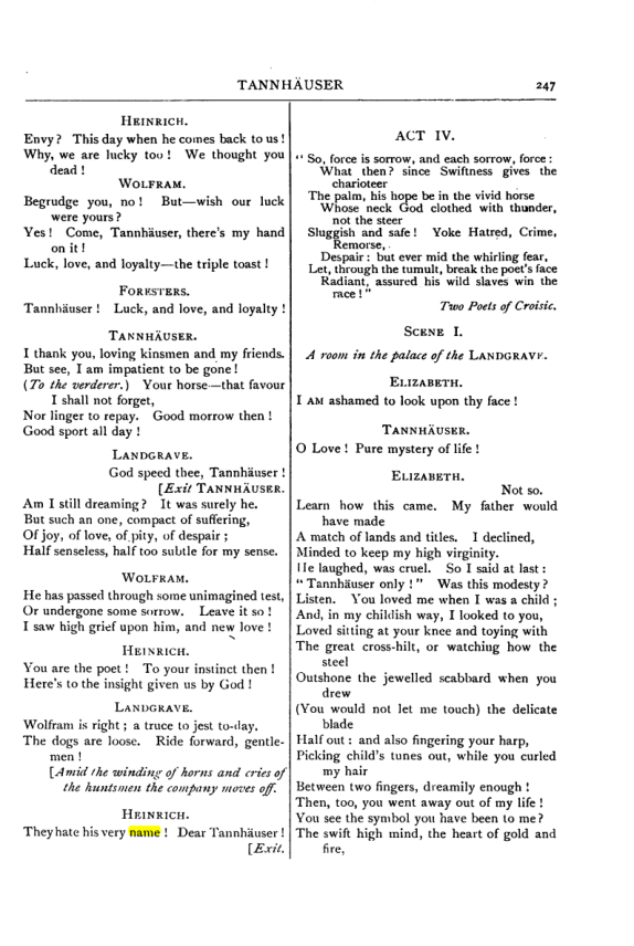 Original scan of Collected Works (Vol. I), PDF page 254