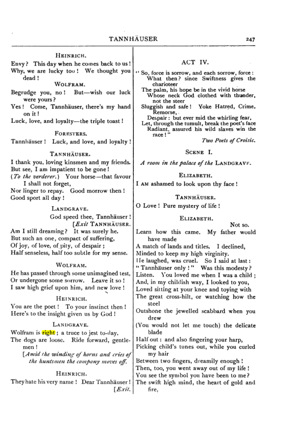 Original scan of Collected Works (Vol. I), PDF page 254