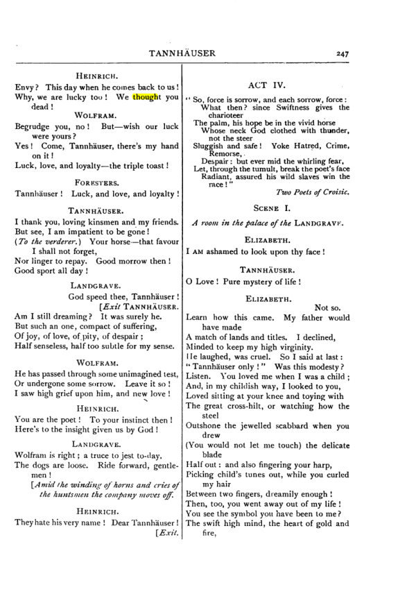 Original scan of Collected Works (Vol. I), PDF page 254