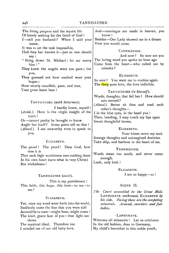 Original scan of Collected Works (Vol. I), PDF page 255
