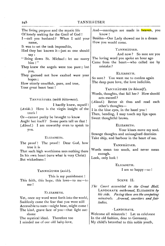 Original scan of Collected Works (Vol. I), PDF page 255
