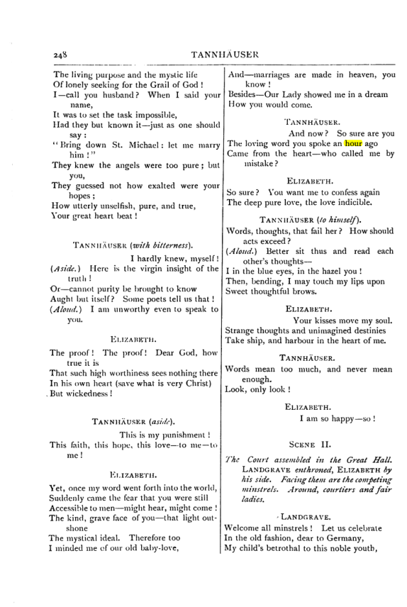 Original scan of Collected Works (Vol. I), PDF page 255