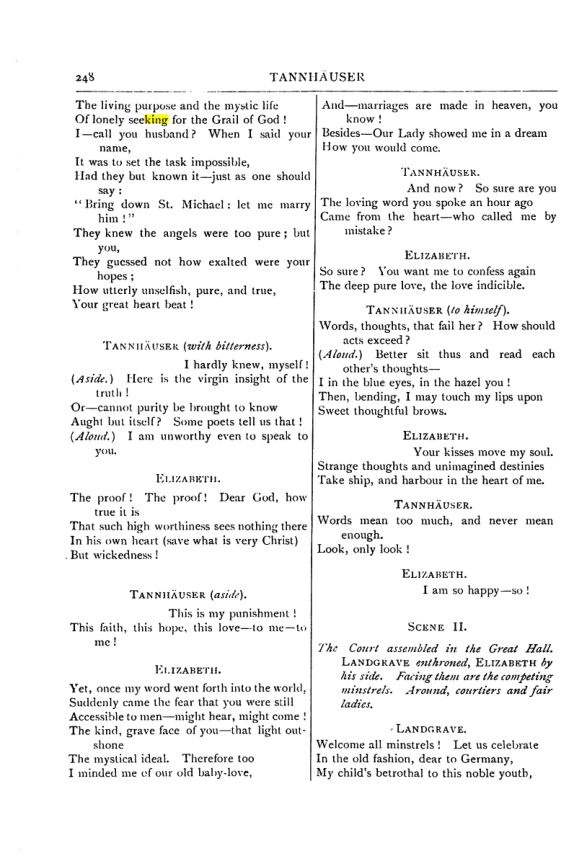 Original scan of Collected Works (Vol. I), PDF page 255