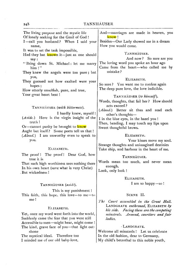 Original scan of Collected Works (Vol. I), PDF page 255