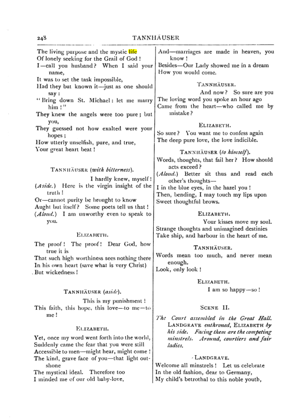 Original scan of Collected Works (Vol. I), PDF page 255