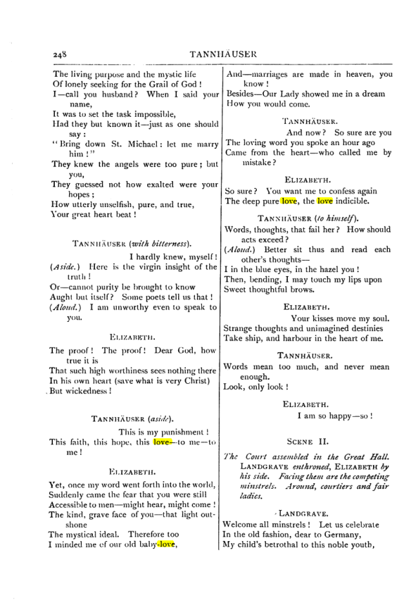 Original scan of Collected Works (Vol. I), PDF page 255