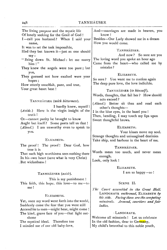 Original scan of Collected Works (Vol. I), PDF page 255