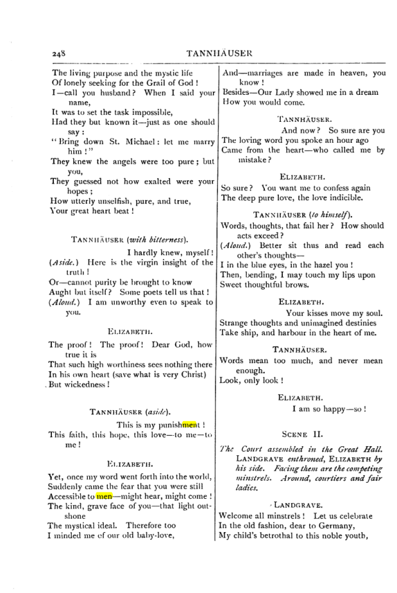 Original scan of Collected Works (Vol. I), PDF page 255