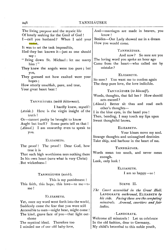 Original scan of Collected Works (Vol. I), PDF page 255