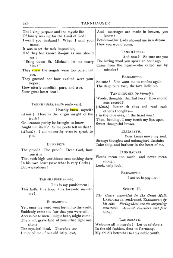 Original scan of Collected Works (Vol. I), PDF page 255