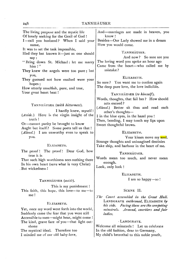 Original scan of Collected Works (Vol. I), PDF page 255