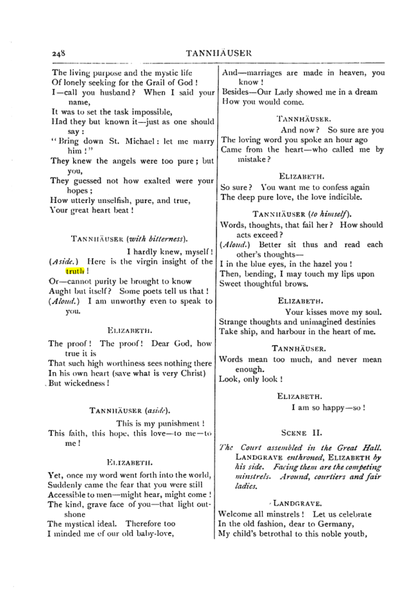 Original scan of Collected Works (Vol. I), PDF page 255