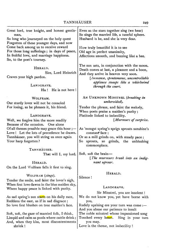 Original scan of Collected Works (Vol. I), PDF page 256