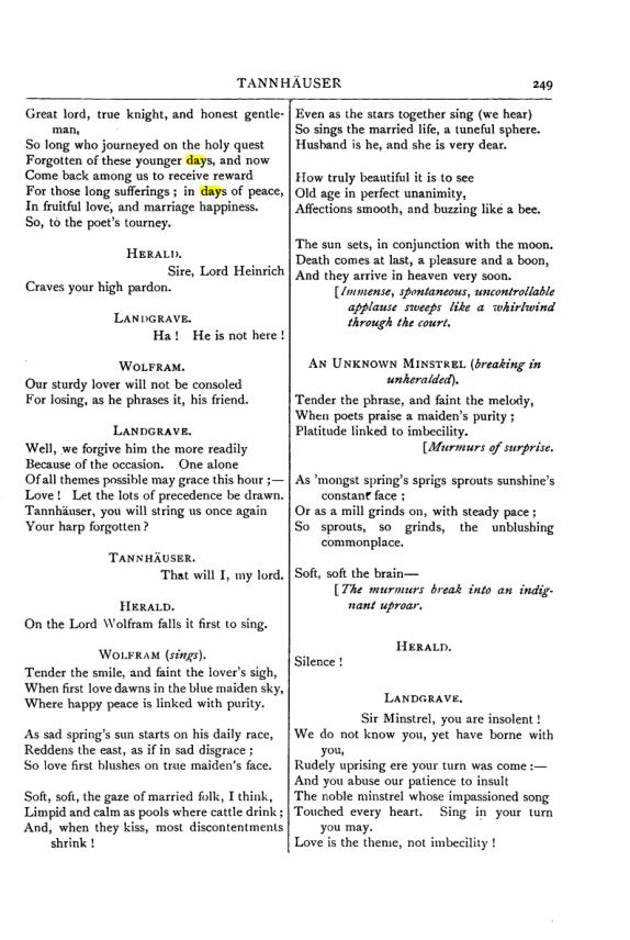 Original scan of Collected Works (Vol. I), PDF page 256