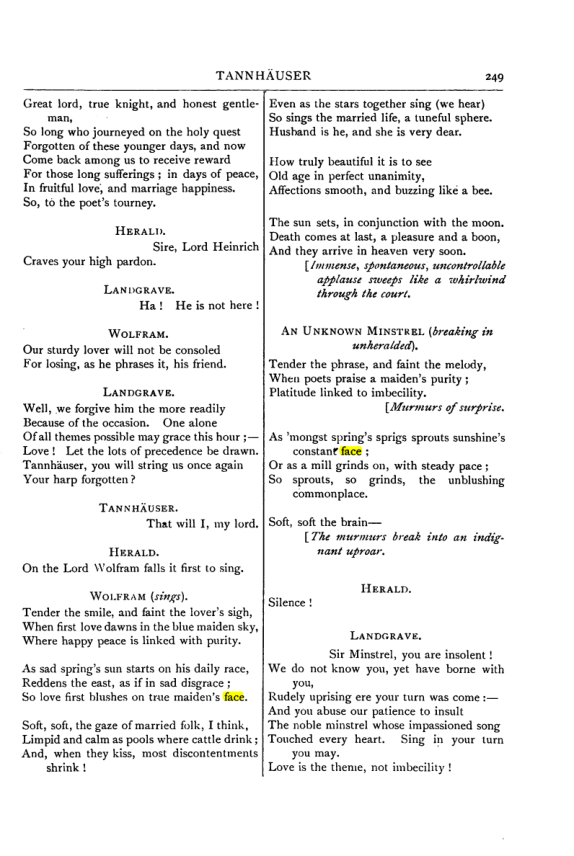 Original scan of Collected Works (Vol. I), PDF page 256