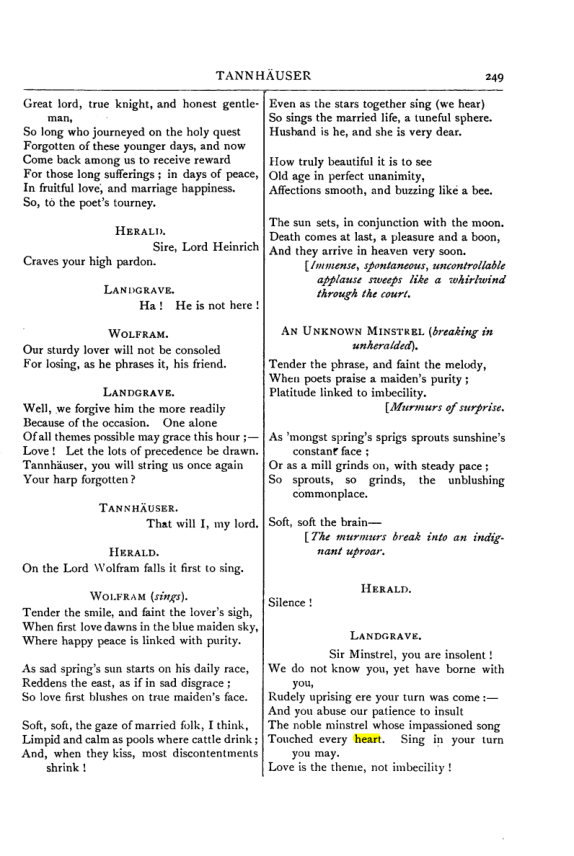 Original scan of Collected Works (Vol. I), PDF page 256