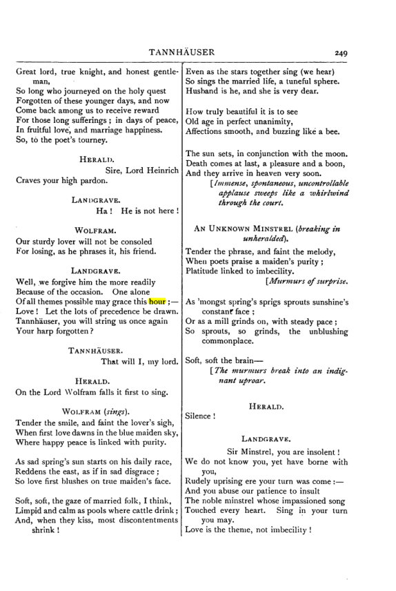 Original scan of Collected Works (Vol. I), PDF page 256