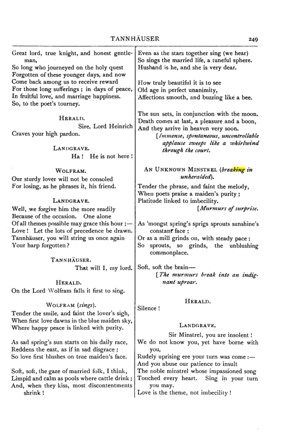 Original scan of Collected Works (Vol. I), PDF page 256